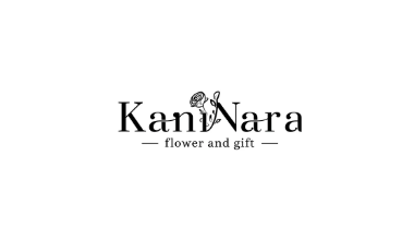 Loker HR Generalist di Kaninara Florist